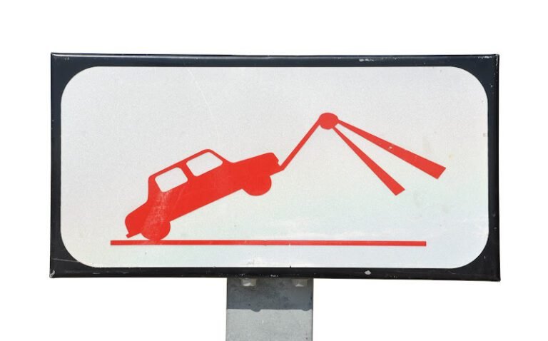 A-1 Towing LLC Tow Service in Portales, New Mexico