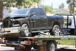 Branson Tow Truck tow service company in , offering 24 hour towing near me