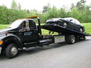 Gaithersburg Towing Service tow service company in , offering 24 hour towing near me