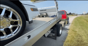 Harahan Towing Service tow service company in , offering 24 hour towing near me