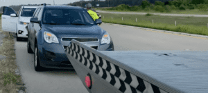 New Orleans Towing Service tow service company in , offering 24 hour towing near me