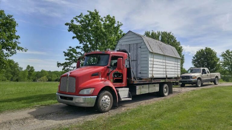 Scottsdale Tow Truck Pros Tow Service in Scottsdale, Arizona