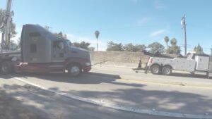 FAST Sandy Springs Towing tow service company in , offering 24 hour towing near me