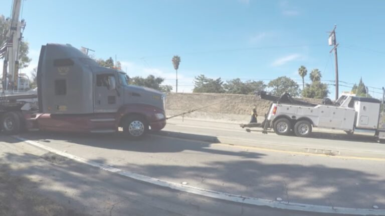 FAST Sandy Springs Towing Tow Service in Atlanta, Georgia FAST Sandy Springs Towing Tow Service in Atlanta, Georgia