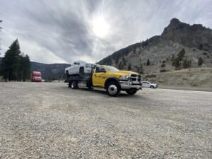 209 Engine Pros & Towing tow service company in Stockton, California offering 24 hour towing near me
