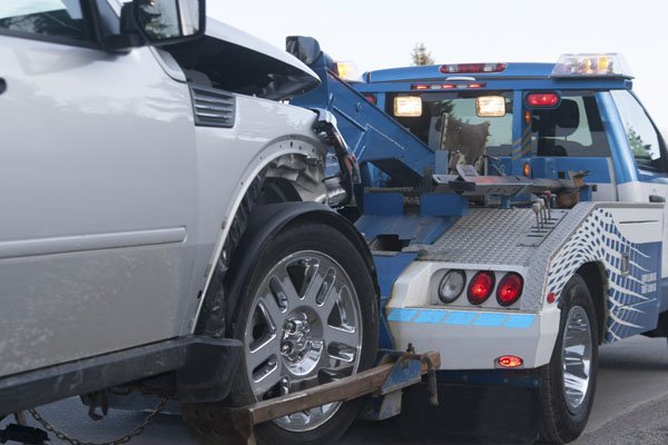 Forest Hills Towing Tow Service in New Hanover, North Carolina Forest Hills Towing Tow Service in New Hanover, North Carolina