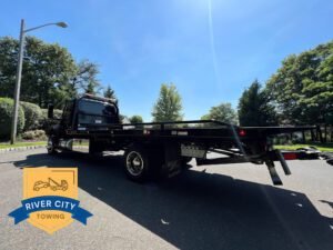 Towing Company Near Me in Grand Prairie tx Arlington tx Dallas tx Irving tx Plano tx Fort Worth & Roadside Assistance. tow service company in Grand Prairie, Texas offering 24 hour towing near me