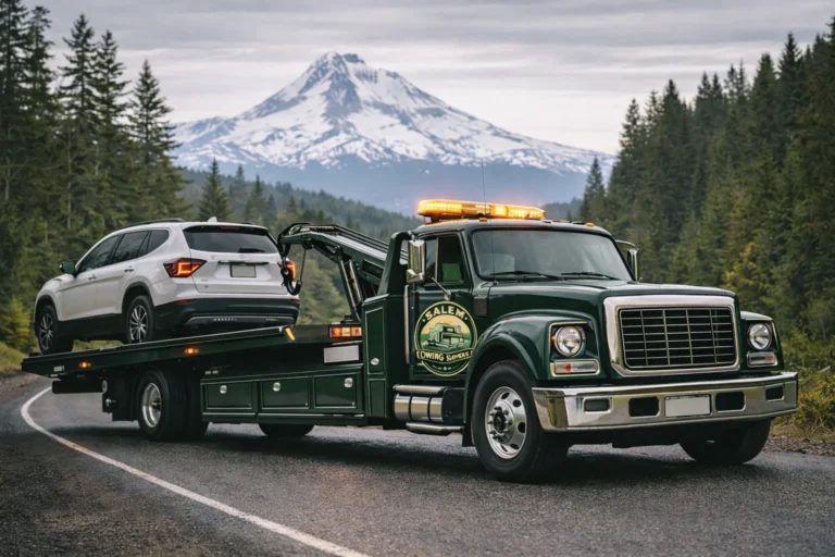 Salem OR Towing Towing Service in Salem, Oregon - 8f350392ae1043e28e9ef7ad82b34a1d
