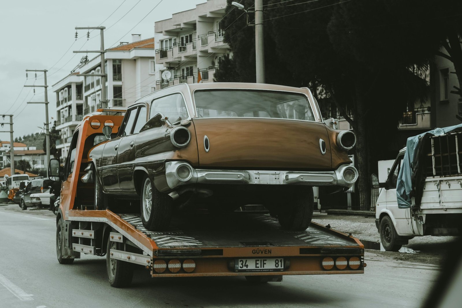 $50 towing service near me